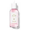 Guerlain Aqua Allegoria Flora Salvaggia refill Woda toaletowa spray wkład 200ml