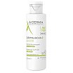 A-Derma Dermalibour+Cica- Żel do mycia 100ml