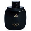 Vurv Royce Black Woda perfumowana spray 100ml