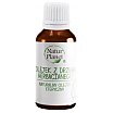 Natur Planet Olejek eteryczny 10ml Drzewo Herbaciane