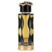 Lattafa Teriaq Intense Woda perfumowana spray 100ml