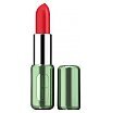 Clinique Pop Longwear Lipstick Pomadka do ust 3,9g 03 Ruby Pop - Mat