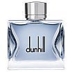 Alfred Dunhill Dunhill London Woda toaletowa spray 100ml