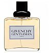 Givenchy Gentleman Woda toaletowa spray 100ml