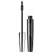 Artdeco Angel Eyes Mascara Tusz do rzęs pogrubiająco-wydłużający 10ml 01 Black