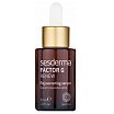 Sesderma Factor G Renew Rejuvenating Serum Serum regenerujące 30ml