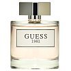 Guess 1981 Woda toaletowa spray 100ml