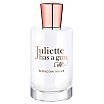 Juliette Has A Gun Moscow Mule Woda perfumowana spray 100ml