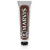 MARVIS Special Edition Toothpaste Pasta do zębów 75ml Sweet & Sour Rhubarb