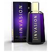 Omerta Invasion For Women Woda perfumowana spray 100ml