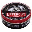 Uppercut Deluxe Strong Water Based Pomade Wodna pomada do włosów 100g