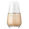 Clinique Even Better Clinical Serum Foundation Podkład nawilżający SPF 20 30ml 46 Golden Neutral