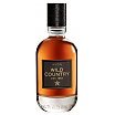 Avon Wild Country Woda toaletowa spray 75ml