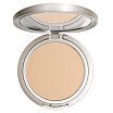 Artdeco Mineral Compact Powder Puder mineralny w kompakcie 9g 20 Neutral Beige