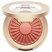 bareMinerals Gen Nude Blonzer Róż-bronzer do twarzy 3,8g Kiss of Cooper