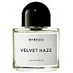 Byredo Velvet Haze Woda perfumowana spray 100ml