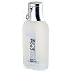 Linn Young The One Beyond Woda toaletowa spray 100ml