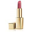 Estée Lauder Pure Color Creme Lipstick Pomadka do ust 3,5g 410 Dynamic