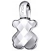 Tous LoveMe The Silver Perfumy spray 90ml