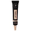 Profusion Pigment Base Baza pod cienie do powiek 8ml Neutral