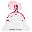 Ariana Grande Pink Cloud Woda perfumowana spray 100ml