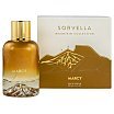 Sorvella Mountain Marcy Woda perfumowana spray 100ml