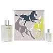 Hermes H24 Zestaw upominkowy EDT 100ml + EDT 12,5ml