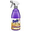 Dasty Super Antikalk Odkamieniacz w sprayu 700ml