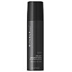 Rituals Homme Anti-Perspirant Antyperspirant spray 200ml