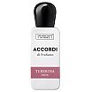 The Merchant of Venice Accordi Di Profumo Tuberosa India Woda perfumowana spray 30ml