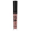 Miss Sporty Matte To Last 24H Lip Cream Pomadka do ust 1,2g 510 Beige