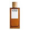 Loewe Pour Homme Woda toaletowa spray 50ml