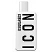 Dsquared Icon Pour Femme Woda perfumowana spray 100ml