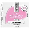 Lirene Cera Wrażliwa Krem nawilżający 50ml