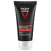 Vichy Homme Structure Force Krem wzmacniający do twarzy dla mężczyzn 50ml