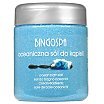 BingoSpa Sól arganowa do kąpieli 580g Oceanicza