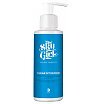 Be The Sky Girl Clear Situation Prebiotyczny żel do mycia twarzy 150ml