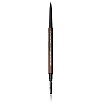 Mac Pro Brwo Definer 1mm Kredka do brwi 0,03g Brunette