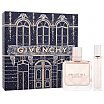 Givenchy Irresistible Zestaw upominkowy EDP spray 50ml + EDP spray 12,5ml