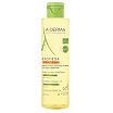 A-Derma Exomega Control Olejek emolientowy pod prysznic 200ml