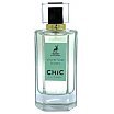 Lattafa Chic Velvet Vert Secret Woda perfumowana spray 100ml