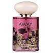 Pendora Scents Away Woda perfumowana spray 100ml