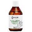 Natur Planet Olejek eteryczny 100ml Drzewo Herbaciane