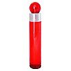 Perry Ellis 360° Red for Men Woda toaletowa spray 100ml