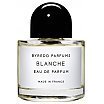 Byredo Parfums Blanche Woda perfumowana spray 50ml