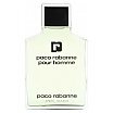 Paco Rabanne pour Homme Woda po goleniu 100ml