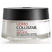 Collistar Uomo Revitalizing Anti-Wrinkle Cream Krem przeciwzmarszczkowy na dzień 50ml