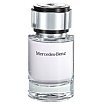 Mercedes-Benz for Men Woda toaletowa spray 40ml