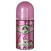 Cuba Paris Cuba Jungle Snake Dezodorant roll-on 50ml