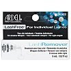 Ardell LashFree Individual Lashes Lash Remover Płyn do usuwania sztucznych rzęs 5ml